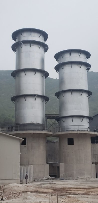 微信图片_20200717140454.jpg